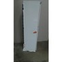GRADE A2 - liebherr SIGN3566 In-column Integrated Freezer With Ice Maker