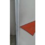GRADE A2 - liebherr SIGN3566 In-column Integrated Freezer With Ice Maker