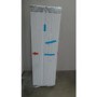 GRADE A2 - liebherr SIGN3566 In-column Integrated Freezer With Ice Maker