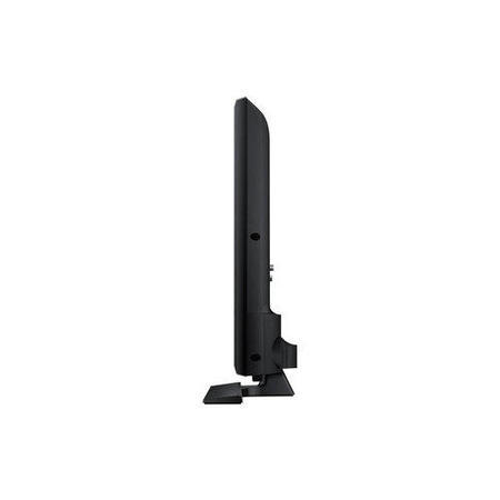 A1 Refurbished Samsung 32 inch 1080p LED TV with 1 Year warranty - T32E310EX 