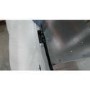 GRADE A2 - Light cosmetic damage - CDA CCA7SI 70cm Canopy Cooker Hood Silver