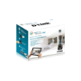 D-Link DCS-5010L Indoor Pan and Tilt Network Camera Day and Night 