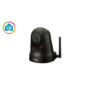D-Link DCS-5010L Indoor Pan and Tilt Network Camera Day and Night 