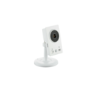 D-Link DAY/NIGHT INDOOR CLOUD CAMERA