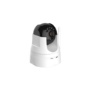D-Link Cloud Camera 5000 DCS-5222L Wireless N Pan/Tilt/Zoom Cloud Security Camera