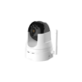 D-Link Cloud Camera 5000 DCS-5222L Wireless N Pan/Tilt/Zoom Cloud Security Camera
