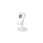 D-Link Wireless Cloud Camera