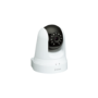 D-Link Wireless N Day & Night Pan/Tilt Cloud Camera
