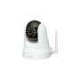 D-Link Wireless N Day & Night Pan/Tilt Cloud Camera