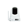 D-Link Wireless N Day & Night Pan/Tilt Cloud Camera