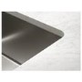 Franke Mythos Undermount Kitchen Sink - Stainless Steel