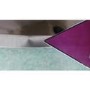 GRADE A2 - Light cosmetic damage - Hotpoint LTF8B019C 13 Place Fully Integrated Dishwasher