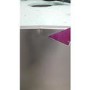 GRADE A2 - Light cosmetic damage - Hotpoint LTF8B019C 13 Place Fully Integrated Dishwasher