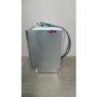GRADE A2 - Light cosmetic damage - Hotpoint LTF8B019C 13 Place Fully Integrated Dishwasher