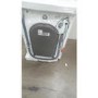 GRADE A2 - Light cosmetic damage - AEG L99695HWD OkoKombi 9kg Wash White Freestanding Washer Dryer White