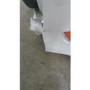 GRADE A2 - Light cosmetic damage - AEG L99695HWD OkoKombi 9kg Wash White Freestanding Washer Dryer White