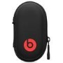 Beats Tour2 In-Ear Headphones - Titanium