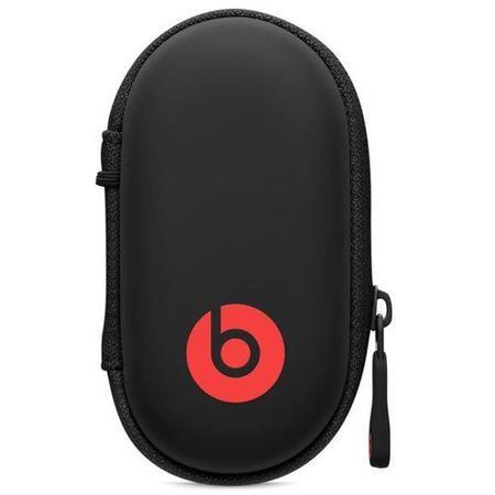 Beats Tour2 In-Ear Headphones - Titanium