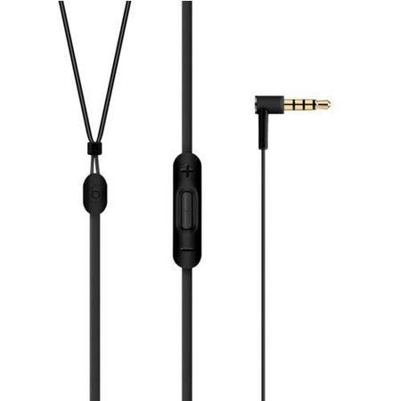 Beats Tour2 In-Ear Headphones - Titanium