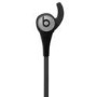 Beats Tour2 In-Ear Headphones - Titanium