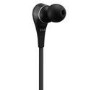 Beats Tour2 In-Ear Headphones - Titanium