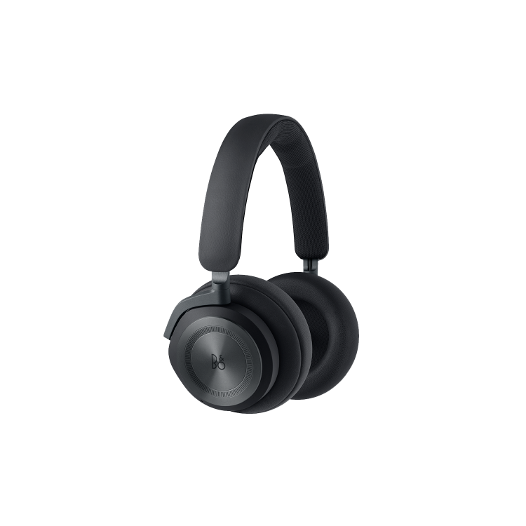 Bang & Olufsen Beoplay HX Black Anthracite Wireless Headphones