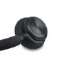 Bang & Olufsen Beoplay HX Black Anthracite Wireless Headphones