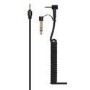 Beats Pro Over-Ear Headphones - Black