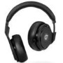 Beats Pro Over-Ear Headphones - Black