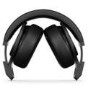 Beats Pro Over-Ear Headphones - Black