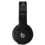 Beats Pro Over-Ear Headphones - Black