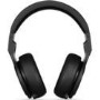 Beats Pro Over-Ear Headphones - Black