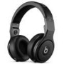 Beats Pro Over-Ear Headphones - Black