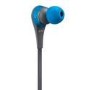 Beats Tour2 In-Ear Headphones Active Collection - Blue