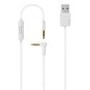 Beats Solo2 Wireless Headphones - Rose Gold
