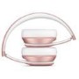 Beats Solo2 Wireless Headphones - Rose Gold