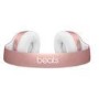 Beats Solo2 Wireless Headphones - Rose Gold