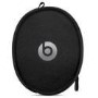 Beats Solo2 Wireless Headphones - Space Grey