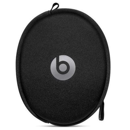 Beats Solo2 Wireless Headphones - Space Grey