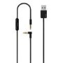 Beats Solo2 Wireless Headphones - Space Grey