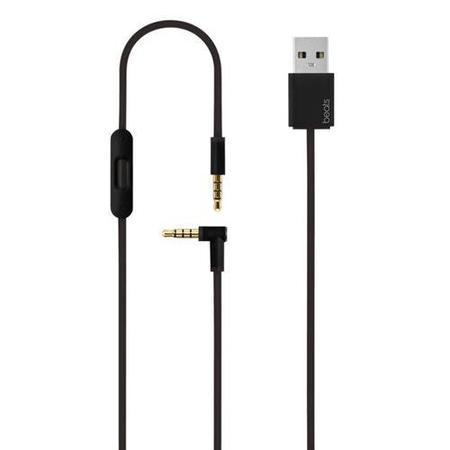 Beats Solo2 Wireless Headphones - Space Grey