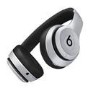 Beats Solo2 Wireless Headphones - Space Grey