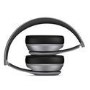 Beats Solo2 Wireless Headphones - Space Grey