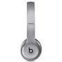 Beats Solo2 Wireless Headphones - Space Grey