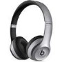 Beats Solo2 Wireless Headphones - Space Grey