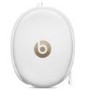 Beats Solo2 Wireless Headphones - Gold