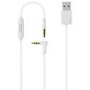 Beats Solo2 Wireless Headphones - Gold