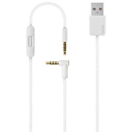 Beats Solo2 Wireless Headphones - Gold