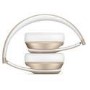 Beats Solo2 Wireless Headphones - Gold