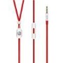Beats urBeats In-Ear Headphones - Gloss White